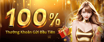 Cá Cược Thể Thao Kịch Tính