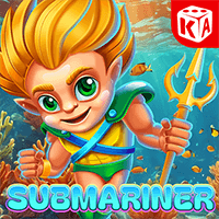 Hiệp Sĩ Biển game thumbnail