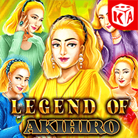 Minh Hồng huyền thoại game thumbnail