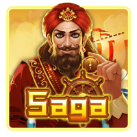 Huyền Thoại Hàng Hải game thumbnail