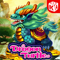 Rùa rồng game thumbnail