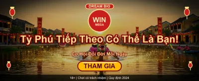 Trải Nghiệm App EE88 Đỉnh Cao