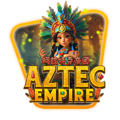 Đế Chế Aztec game thumbnail