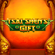 Quà Của Thần Tài game thumbnail