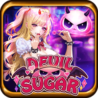 Đứa Bé Quỷ game thumbnail