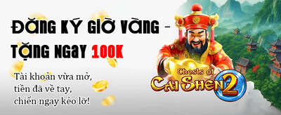 Sảnh Casino Trực Tuyến Uy Tín