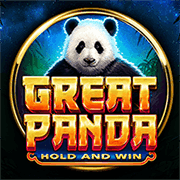 Gấu trúc - Tập hồng vận game thumbnail