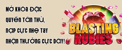 Vòng Quay Miễn Phí Slot Game promotion banner
