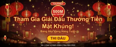 Khuyến Mãi Đăng Ký Mới