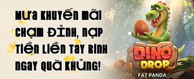 Sự Kiện Cuối Tuần promotion