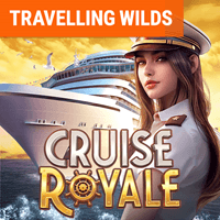 Du Thuyền Hoàng Gia game thumbnail