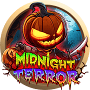 KA Midnight Terror game thumbnail