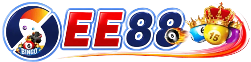 vnappee88.com Logo